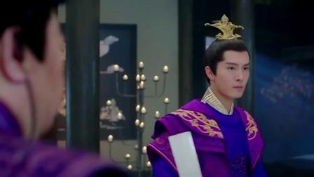 《将军在上》47