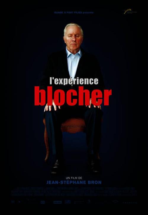 克里斯托夫·布劳赫