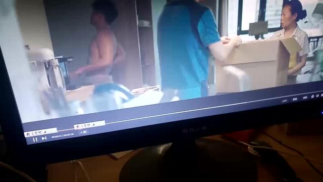 《前任3》再见前任