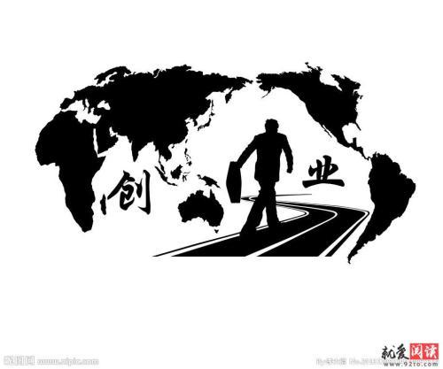商业行进艰难，谁能为亿万创业公司指条明路？