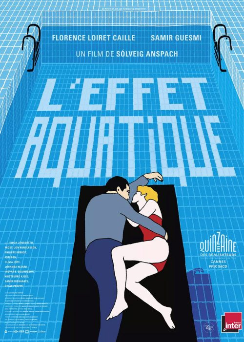 任务(厮守终身)