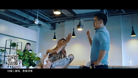 你和一次舒适的午睡体验之间缺少了什么？