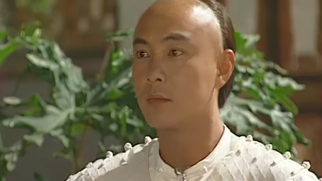 影视：古代只服方世玉，大度直接幽默，哪哪都是优点！