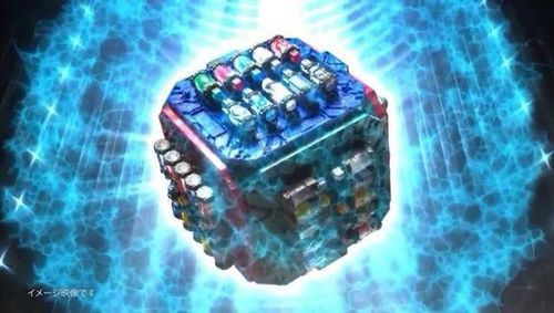 AI人类的福音，还是潘多拉魔盒？