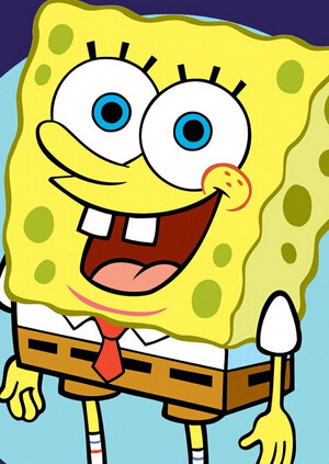 海绵宝宝 第8部