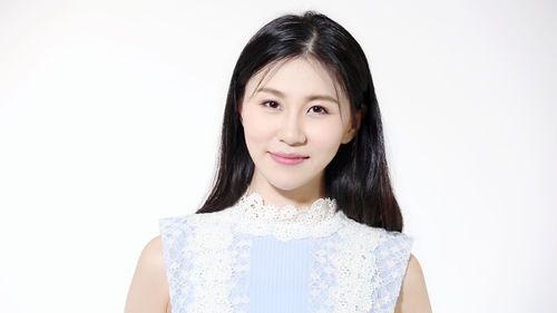 什么样的创业项目才能赚大钱？看的是独有的商业模式