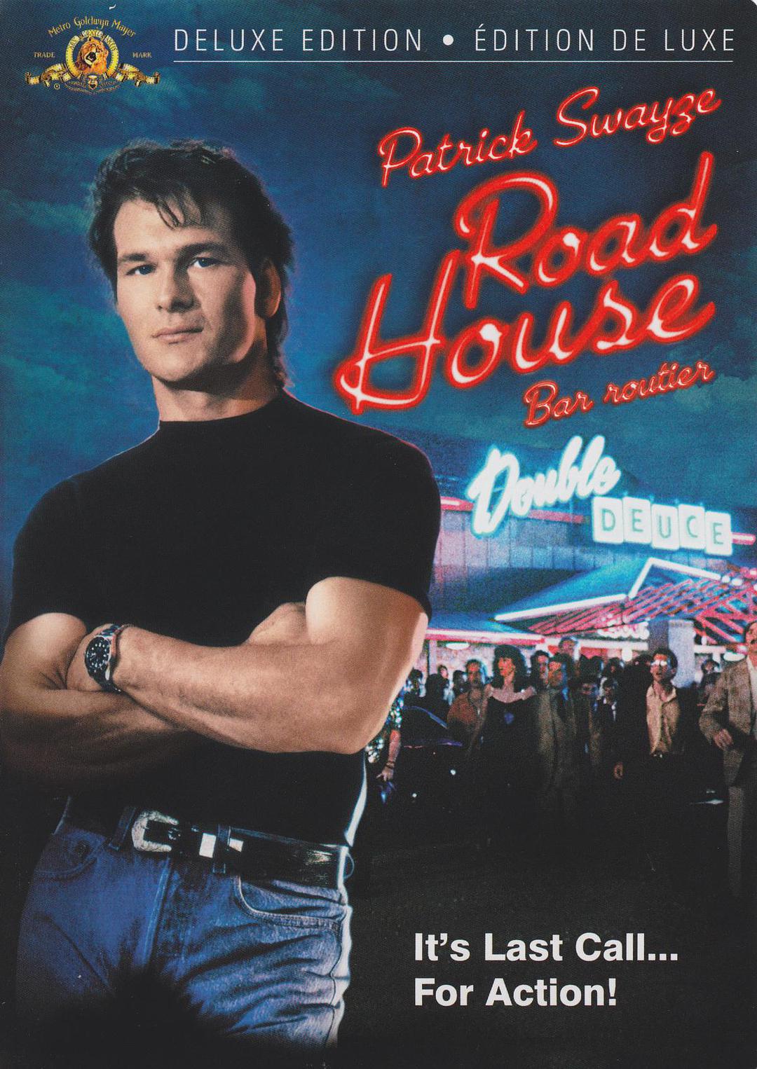 Road House