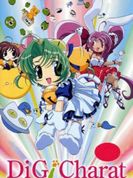 铃铛猫娘之夏季特别篇