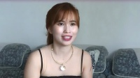 泰国美女嫁到中国表示：中国男人啥都好，只是这一点难以接受