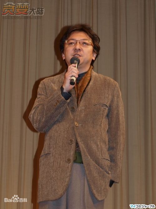 阿部记之最新电影/电视剧/综艺/音乐作品阿部记之明星资料库百搜视频