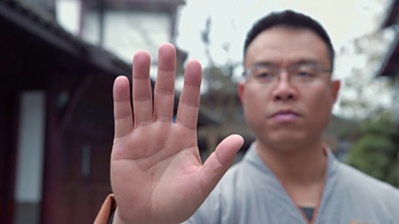 更成都 | 成都市的城西有位 “隐士”，不是所有人都能找到它
