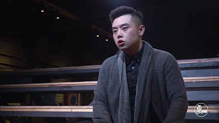 更成都 | 春天，听这群小哥哥唱歌给你听