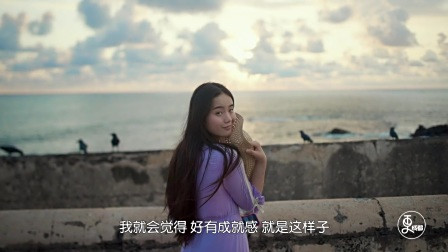 更成都 | 比狐狸精更可怕的美少女，她专门勾引女人剁手