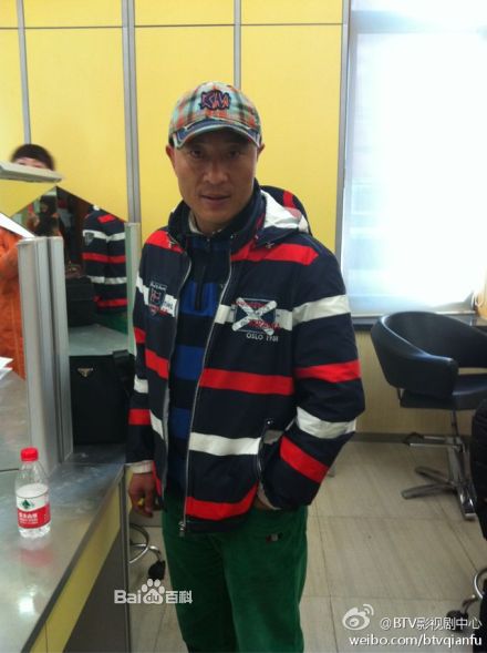 刘小光最新电影/电视剧/综艺/音乐作品刘小光明星资料库百搜视频