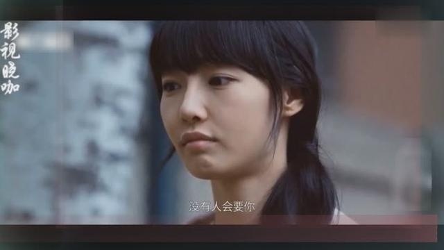再见前任：何来亏欠，我敢给就敢心碎，镜头前面，是从前的我们