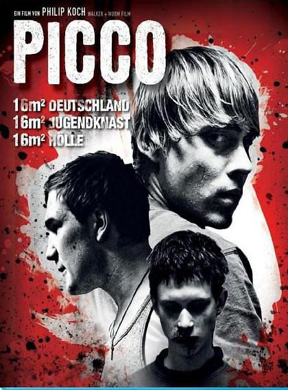 Picco