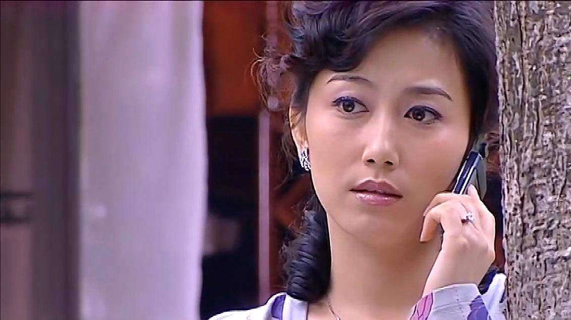 继母后妈：心机女怀孕了，却要和小伙断绝关系，这是卸磨杀驴啊！