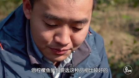 更成都 | 这一道团圆大餐，酸爽到味蕾爆炸