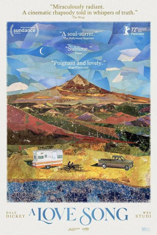 小情歌免费观看