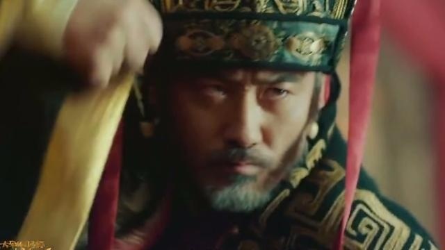 军师联盟2虎啸龙吟：曹叡怒杀养母，司马懿反了，大骂曹叡是昏君