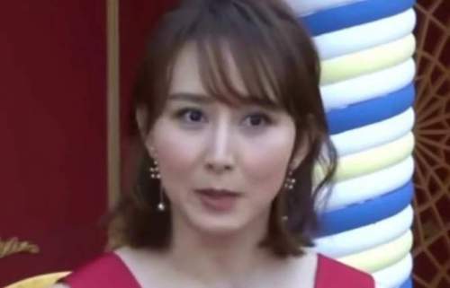 胡静老公曝光竟是皇亲国戚超级豪宅首曝光超奢华