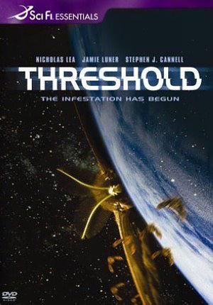 Threshold