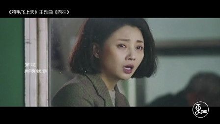 更成都 | 他刚一开口，你就要跪求“拯救”