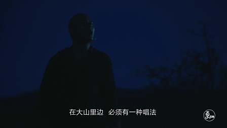 大山里的歌坛轰炸机一开口，碾压迪玛希的海豚音！