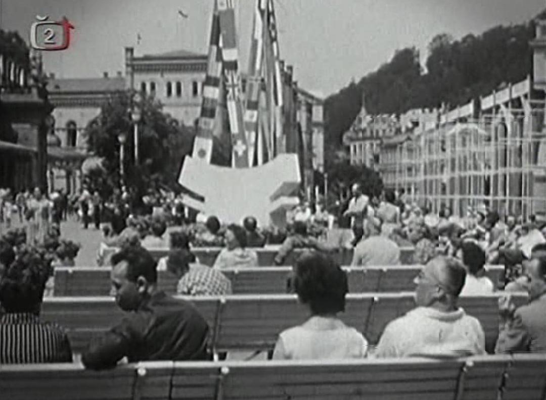 格列佛最后的旅行