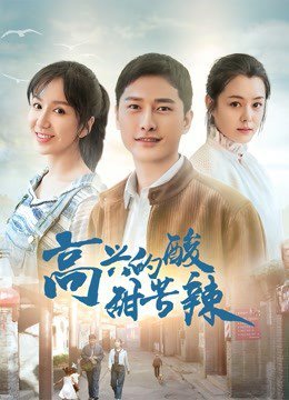 高兴的酸甜苦辣免费观看