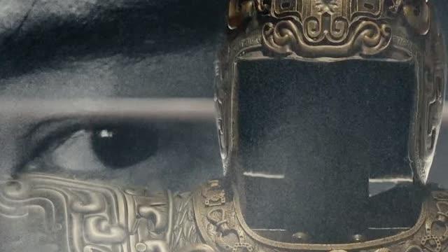 于和伟 大军师司马懿之虎啸龙吟