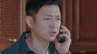 《都挺好》苏明哲中年遭辞退 名校毕业这么惨有原因