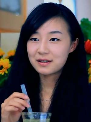 和你一起去西藏