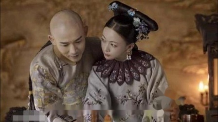 《皓镧传》某配角被质疑带资进组，于正正面回应：该给的资结一下