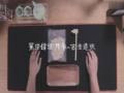 带你领略四大发明之一的造纸术，不禁感叹古人的智慧!