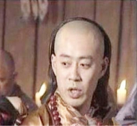 古代有一个职业，每次工作都要屏住呼吸，一旦呼吸了小命难保