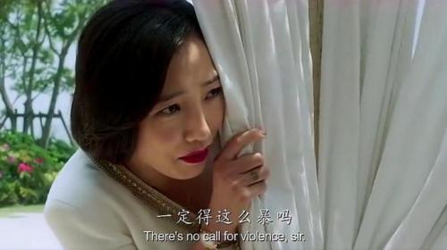 私人订制：当范伟拿钱砸葛优和白百何，这段看得上头，太过瘾了