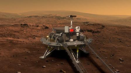 2020年探测火星, 2030年探测小行星, 我国这计划能实现吗?