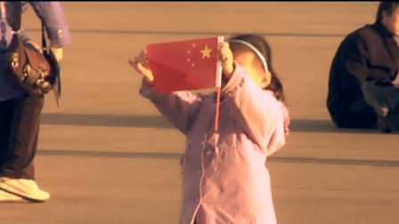 更北京 | 仨北京爷们儿本色出演电视剧，还勾搭上了张嘉译