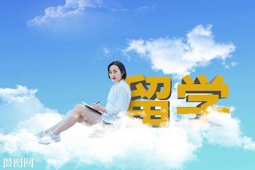 出国留学有什么用？还不是乖乖的回来！