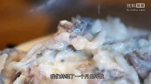 二更视频|像他这样哄女生,也太新鲜了吧