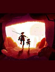 幼儿认知教育提高篇