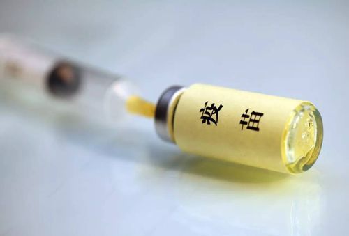 王克勤预言成真：十年后疫苗突破人类道德底线
