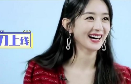 赵丽颖离婚原因曝光！婆婆催二胎不是关键，冯绍峰才是致命原因