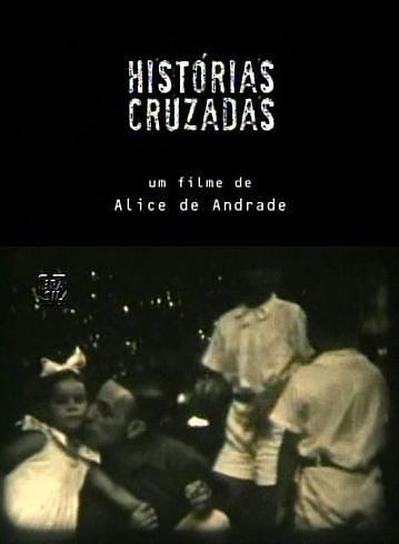 Historias cruzadas