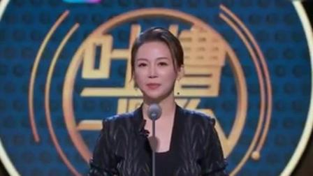 《吐槽大会3》这是我听过“黑”辰亦儒最狠的一段,厉害了潘晓婷!