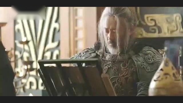 大军师司马懿之虎啸龙吟司马家育儿方式让一个家族兴旺发达