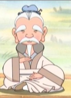 德行天下之至善之道