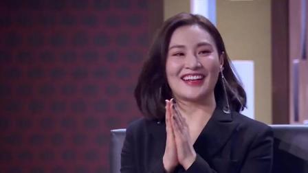 《吐槽大会3》张绍刚模仿汪苏泷唱歌,QQ音乐巨头表示别唱了