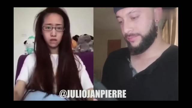 现在段子后台不硬都没人给赞？